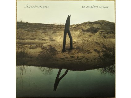 Šajzerbiterlemon - Na Duga​č​kim Poljima