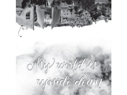 Various - My World is Upside Down