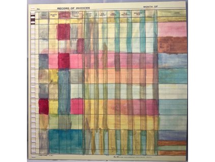 SAVAK - Flavors Of Paradise