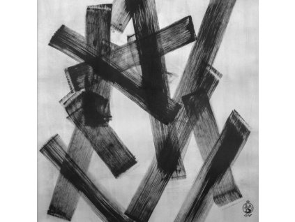 SAVAK - Rotting Teeth In The Horse's Mouth