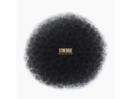 Stonebride - Smiles Revolutionary