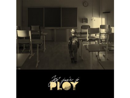 Ploy - Její jméno je Ploy
