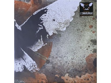 Converge - No Heroes