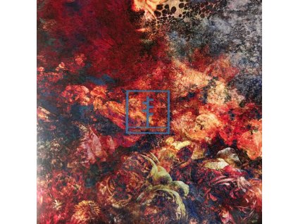 Frail Body - Artificial Bouquet