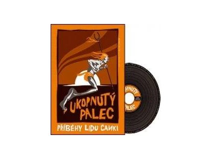 13c817a9 834a 430e a2fc 200d794c4bf3