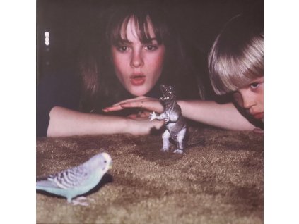 Big Thief - Masterpiece