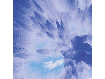 badfocus - meditating while raving