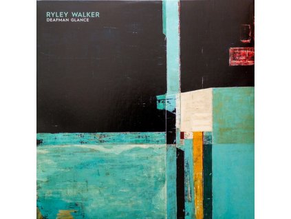 Ryley Walker - Deafman Glance