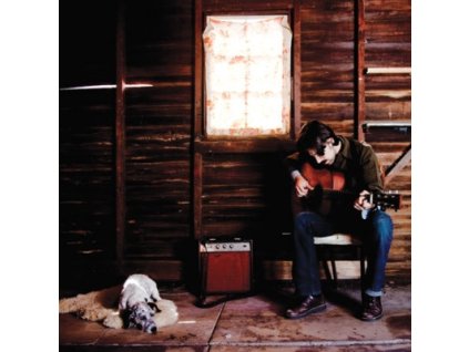 Jason Simon - Jason Simon