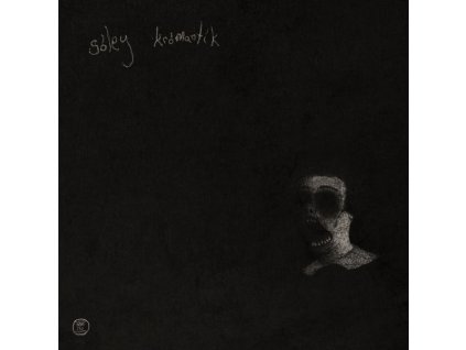 Sóley - Krómantík