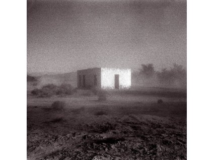 Godspeed You! Black Emperor* - 'Allelujah! Don't Bend Ascend