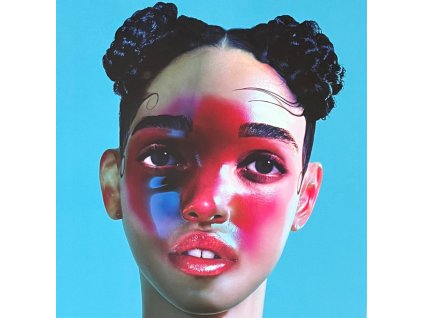 FKA Twigs - LP1