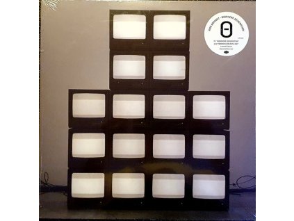 Rise Against - Nowhere Generation