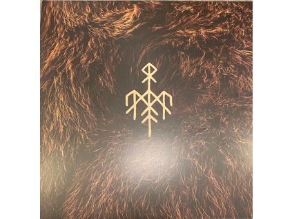 Wardruna - Birna