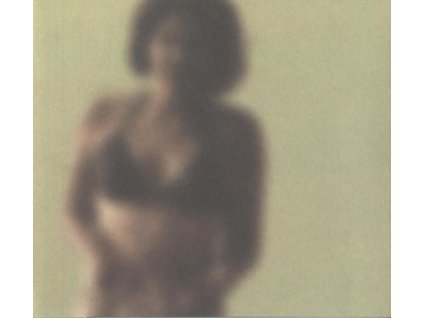 Angels Of Light* - The Angels Of Light Sing "Other People"