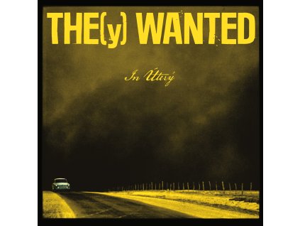 Front wanted in utery 1500x1500