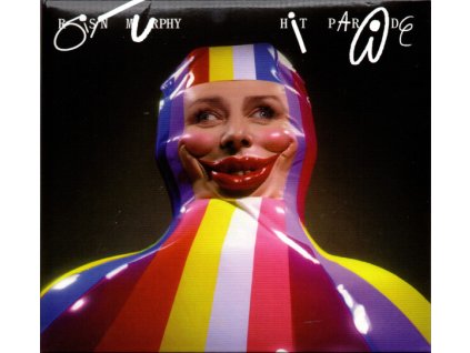 Róisín Murphy - Hit Parade