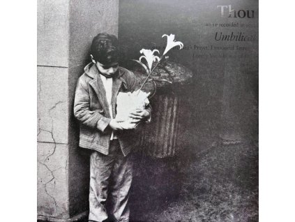 Thou - Umbilical