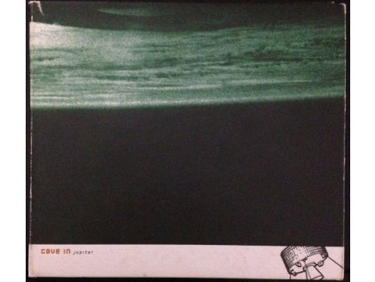 Cave In - Jupiter