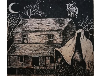 Bell Witch - Longing