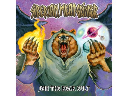 1900x1900 000000 80 0 0