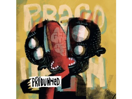 1751915941 Snímek obrazovky 2025 07 07 v 21.11.23