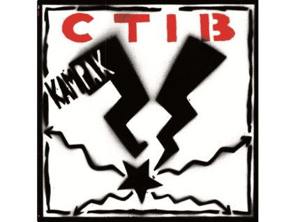 246761360 918226745456359 6975561613391375045 n