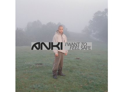 R 34206340 1749340675 5138