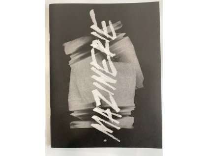 7da95968 1bfa 4776 a9cb e115b65abca2