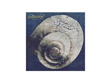 snail