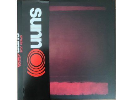 NzktOTc0MS5qcGVn
