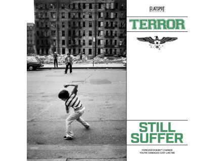 a17731275491085290720