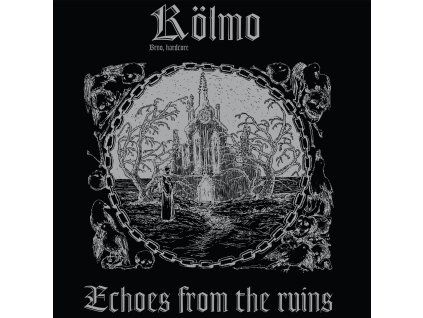kolmo