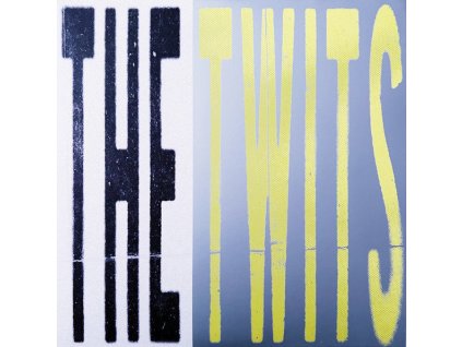 Bar Italia - The Twits