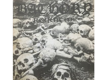 Bathory - Requiem