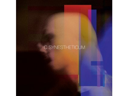 C - Synestheticum