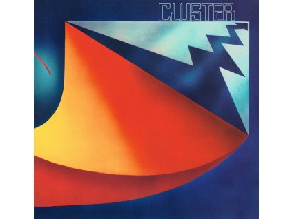 Cluster - Cluster 71