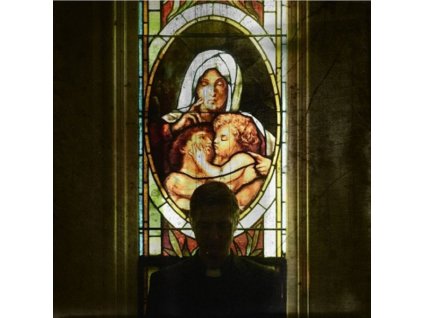 Defeater - Abandoned