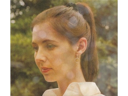 Carla dal Forno - Look Up Sharp