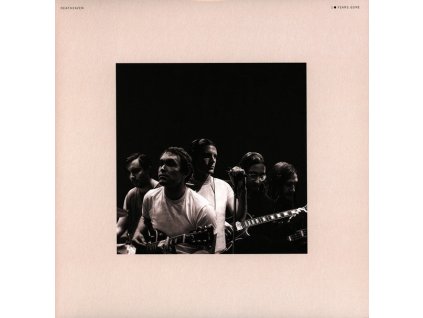 Deafheaven - 10 Years Gone