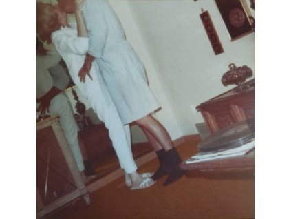 Death From Above 1979 - Is 4 Lovers