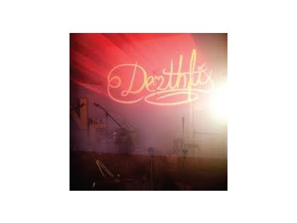 Deathfix - Deathfix