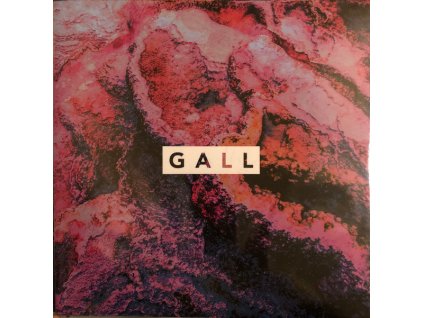 Gall - 17:21 MIN