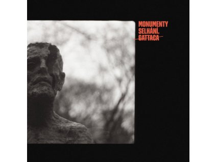 Gattaca - Monumenty Selhání