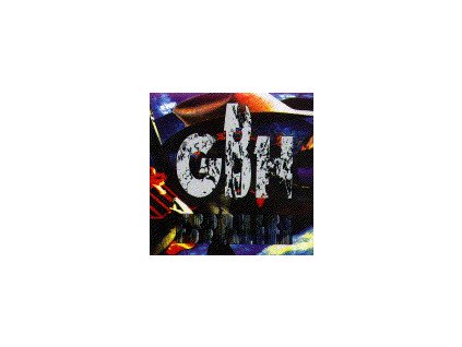 G.B.H. - From Here To Reality