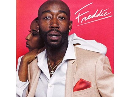 Freddie Gibbs - Freddie