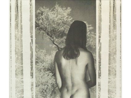 Grails - Doomsdayer's Holiday