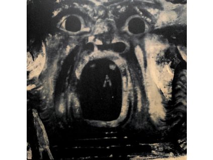 Anna von Hausswolff - All Thoughts Fly