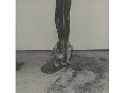 HIDE - Interior Terror