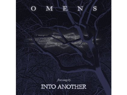 Into Another - Omens